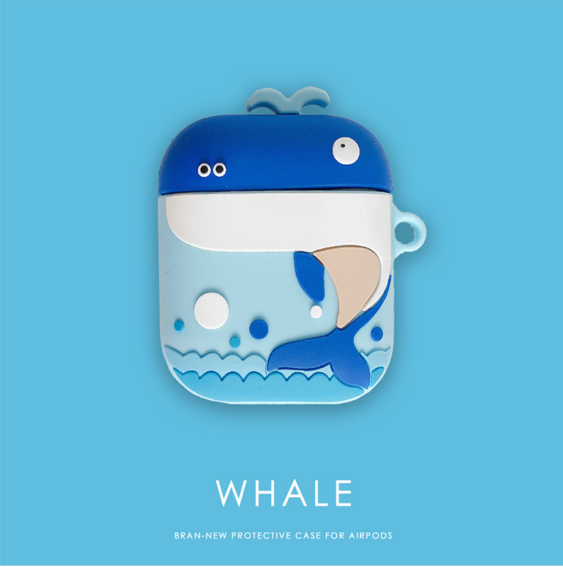 https://fulmo-img-server.com/airpods-labo/fce4f6ff-3b31-47b8-81f7-80bf381cd16a.jpg
