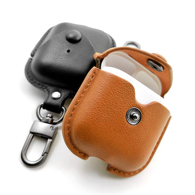 https://fulmo-img-server.com/airpods-labo/fd467f01-6765-4e93-b5cc-79de8cab2f8e.jpg