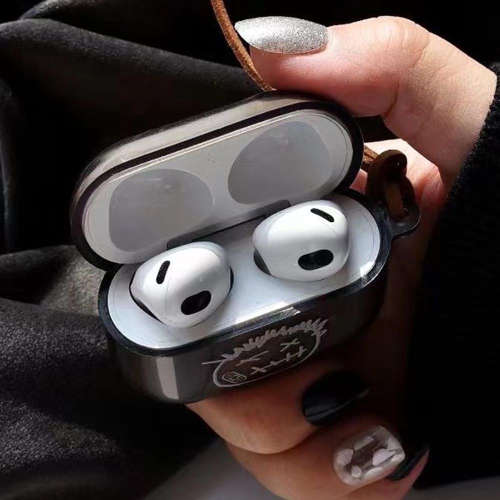 https://fulmo-img-server.com/airpods-labo/fd4fd123-5fe0-434c-a2be-9ea224363fd7.jpg