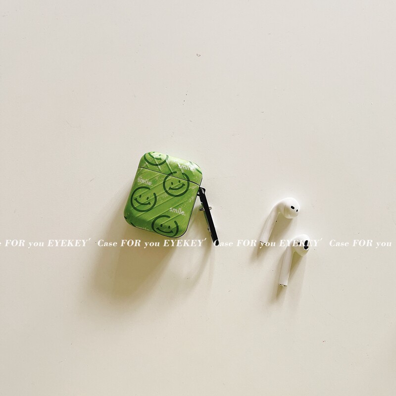 https://fulmo-img-server.com/airpods-labo/fd827384-f84e-41a0-844d-a060b1b44c5e.jpg