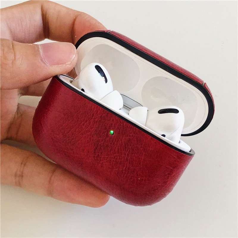 https://fulmo-img-server.com/airpods-labo/fda6686fec43420f9fdf06cad4f1dc1f.jpg