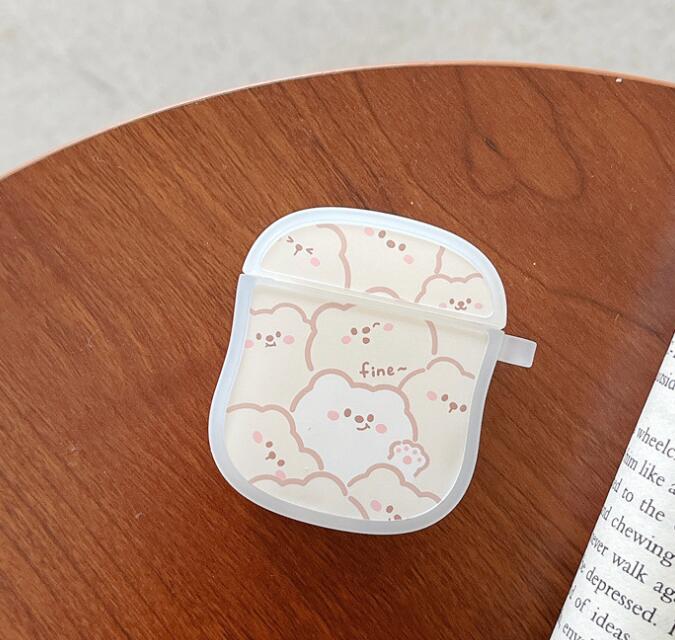 https://fulmo-img-server.com/airpods-labo/fef091a6-1709-41c8-add3-8a86062f9b39.jpg