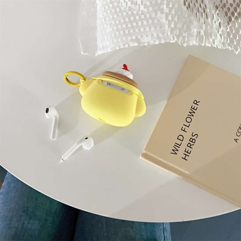 https://fulmo-img-server.com/airpods-labo/ff45343f2e6a4468a22fd65478b034bd.jpg