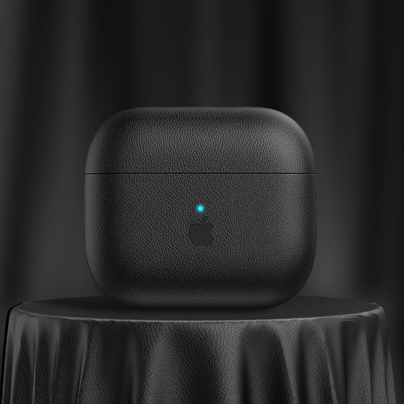 https://fulmo-img-server.com/airpods-labo/ff7a4057-bfb9-4369-adfc-e21a4e6d063f.jpg