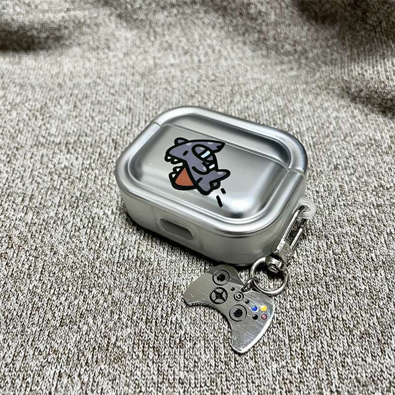 https://fulmo-img-server.com/airpodslabo/2f4469e0e21a498c8d576f48a78c5a23.jpg