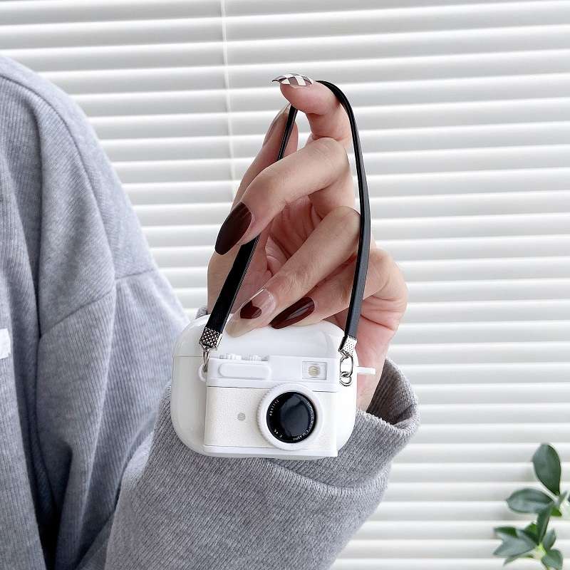 https://fulmo-img-server.com/airpodslabo/4be438b2b9c6436ba1cdbc62c26f0b79.jpg