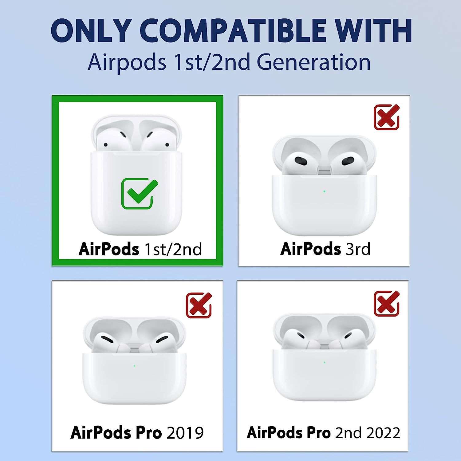 AirPodsproケース  DrPepper エアポッドケース　AirPods