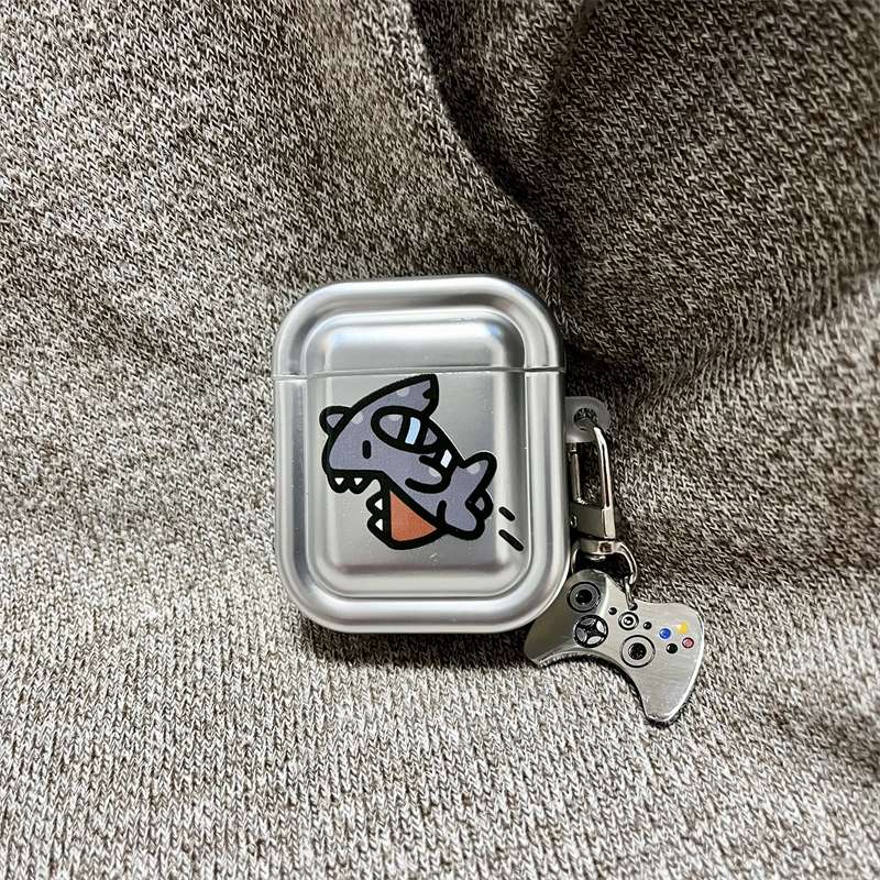 https://fulmo-img-server.com/airpodslabo/6014b3eac4c84927b94ae2a51f1cf296.jpg