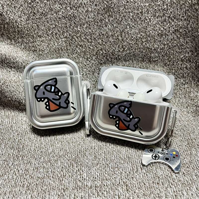 https://fulmo-img-server.com/airpodslabo/c1b8c9e0b67d4362a94bc955d474e257.jpg