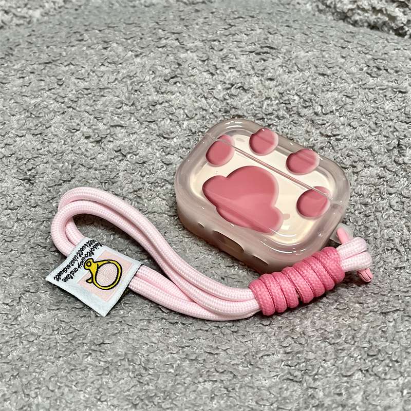 airpodsmaxの素敵なカバー10選