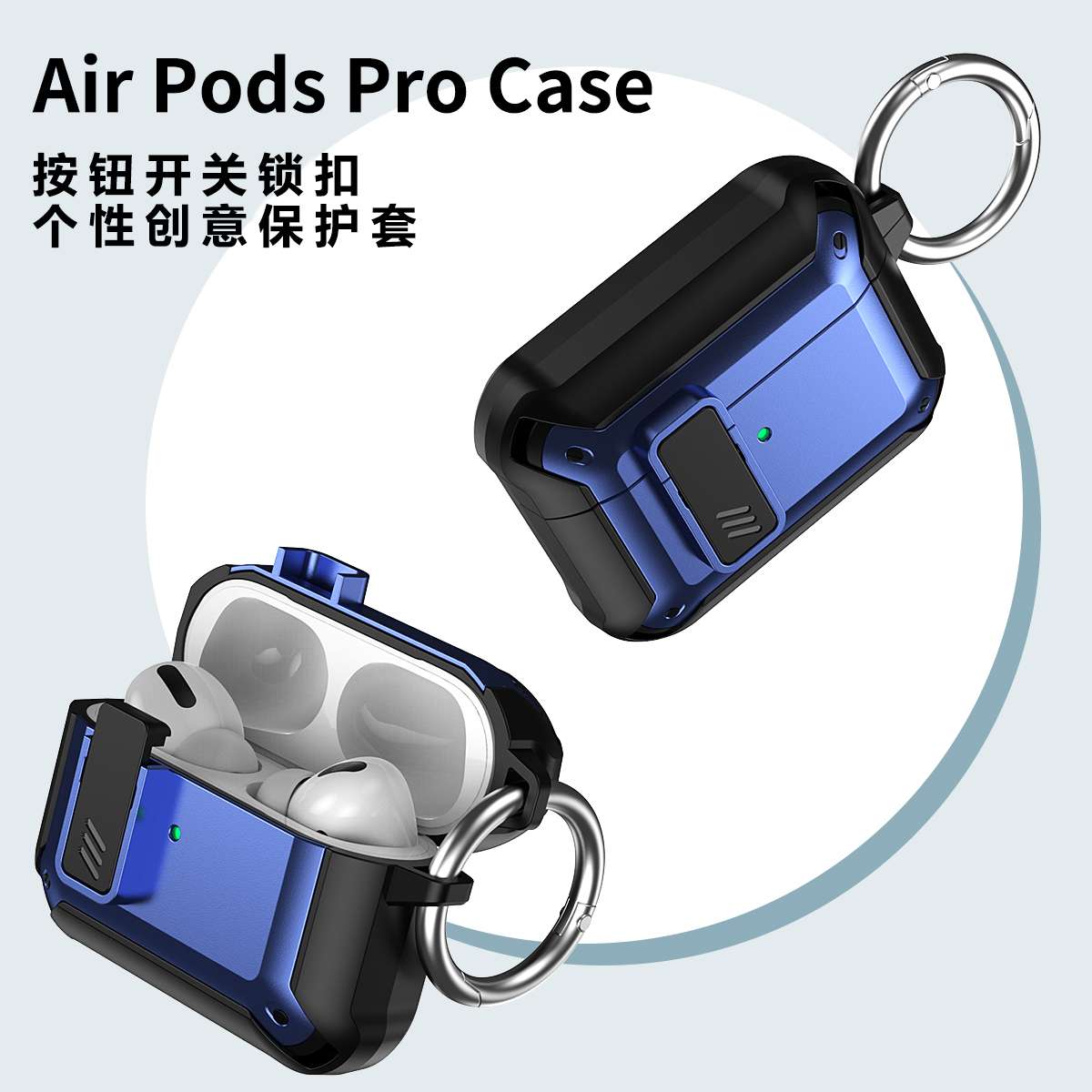 https://fulmo-img-server.com/airpodslabo/f763d4146c3b49339647fa37a00a1032.jpg