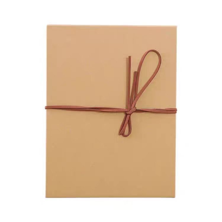 アルバム 手作り風蛇腹式思い出収納フォトアルバム