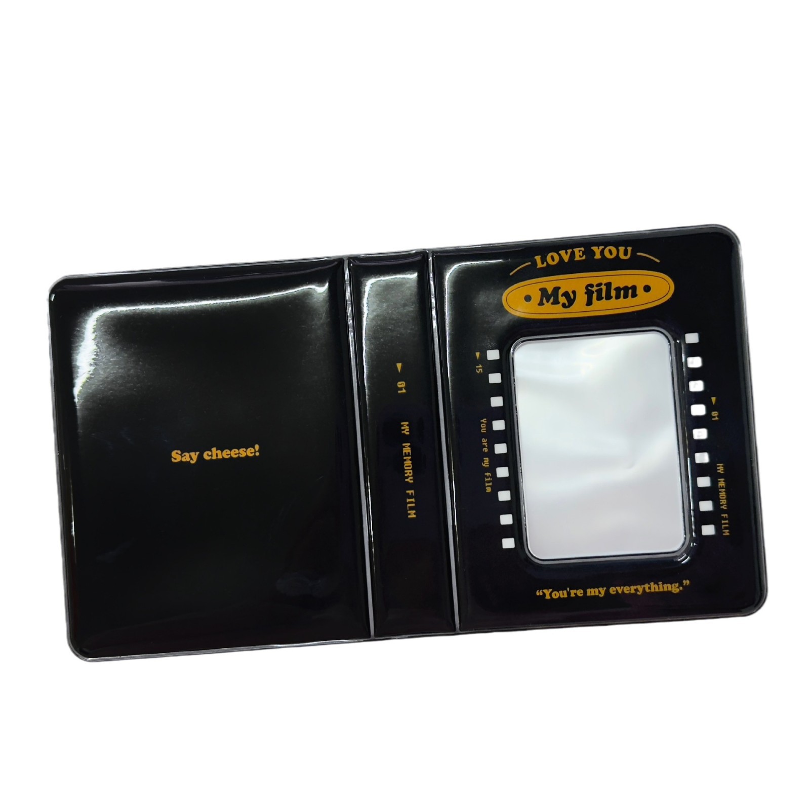 https://fulmo-img-server.com/albumna/02762964-b9bb-406c-85bd-09d94b6e12dd.jpg