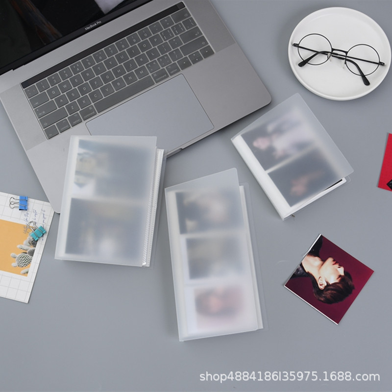 https://fulmo-img-server.com/albumna/0b65c364-fbe1-4d80-be92-e578d5326eec.jpg