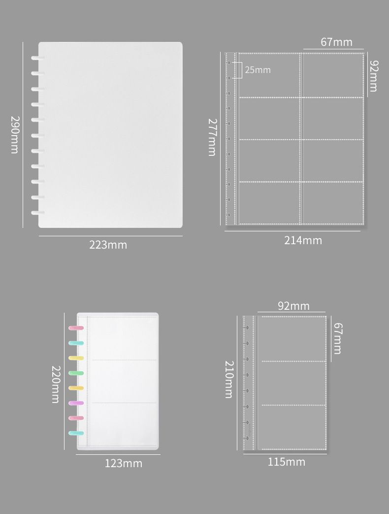 description