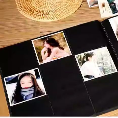 アルバム 思い出整理フォトアルバム
