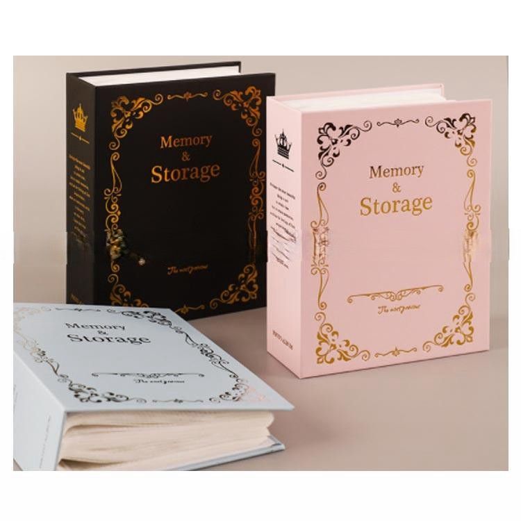 https://fulmo-img-server.com/albumna/1754274411238_kj9twslb_6rpb6g16.jpeg