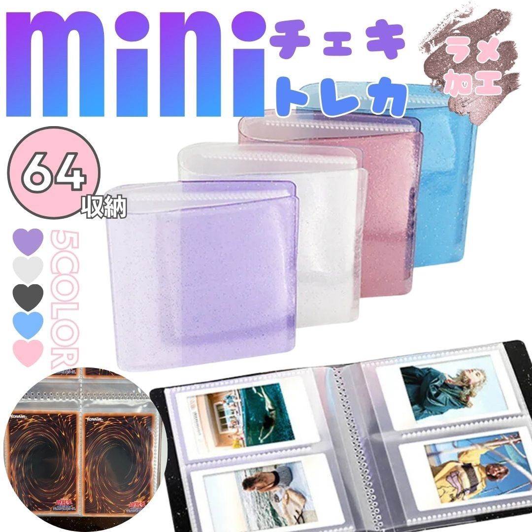 https://fulmo-img-server.com/albumna/1755740883069_pz7rxlxh_ksskzboz.jpeg