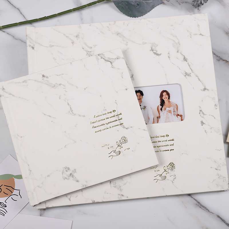 結婚式