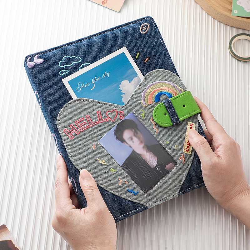 https://fulmo-img-server.com/albumna/1756286535315_lgnnvowh_x6vwpp6w.jpeg