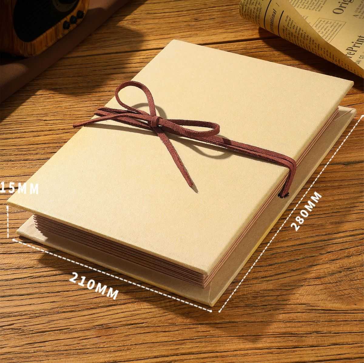 https://fulmo-img-server.com/albumna/1756286793367_eo5nfcyl_18al8c17.jpeg