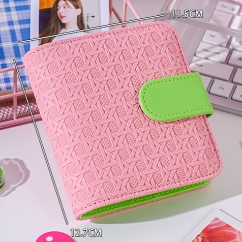 https://fulmo-img-server.com/albumna/1756776196652_u1trvm0w_ll4kqt2x.jpeg