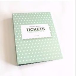 アルバム 思い出収納水玉模様チェキアルバム