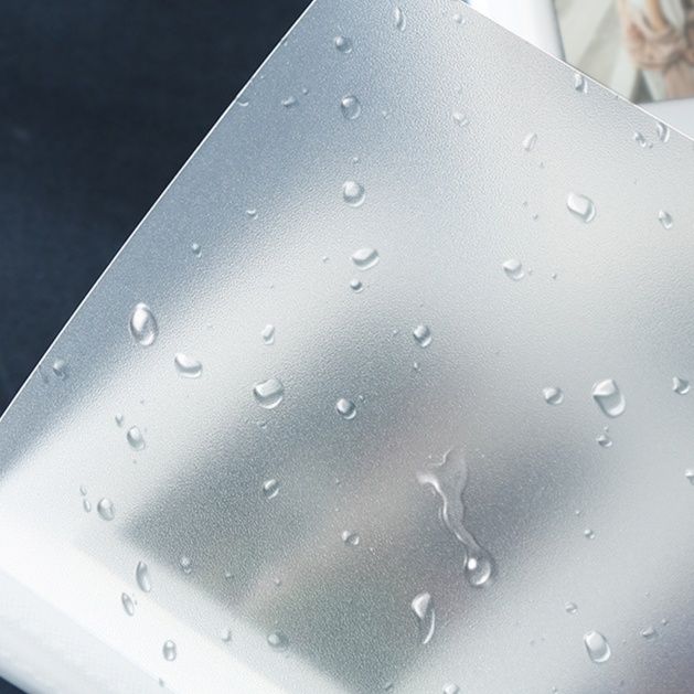 アルバム 透明ポケット式インスタント写真整理帳