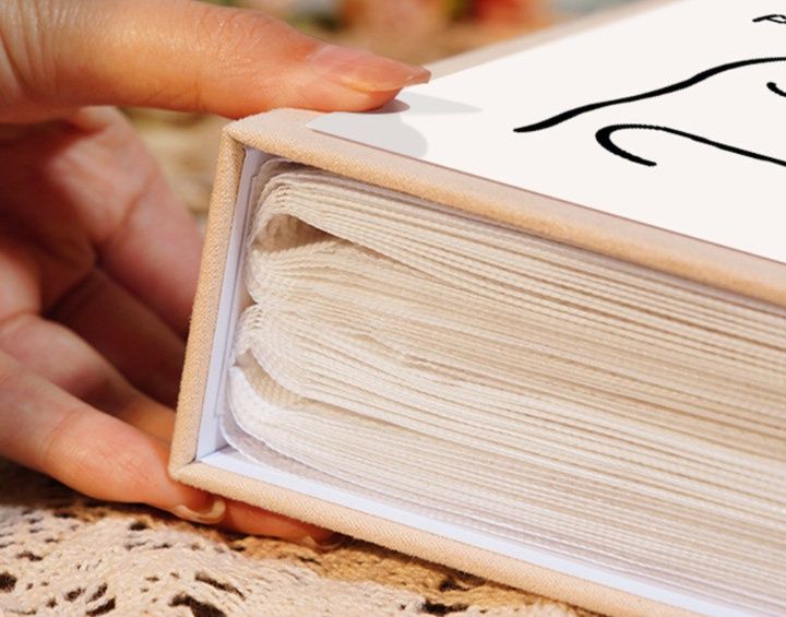 アルバム 愛の力スマイル抱擁イラストフォトアルバム