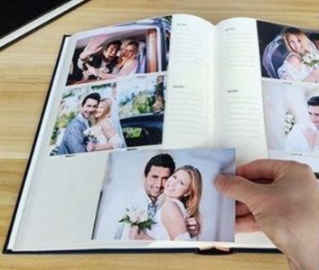 https://fulmo-img-server.com/albumna/1780970535525_4tw66g1o_evsbtlwr.jpeg