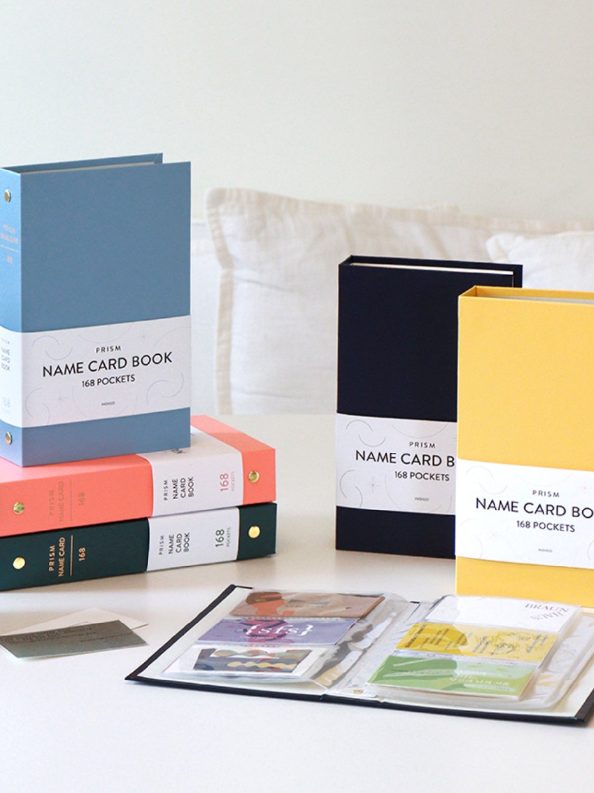 アルバム 大容量チェキ収納アルバム