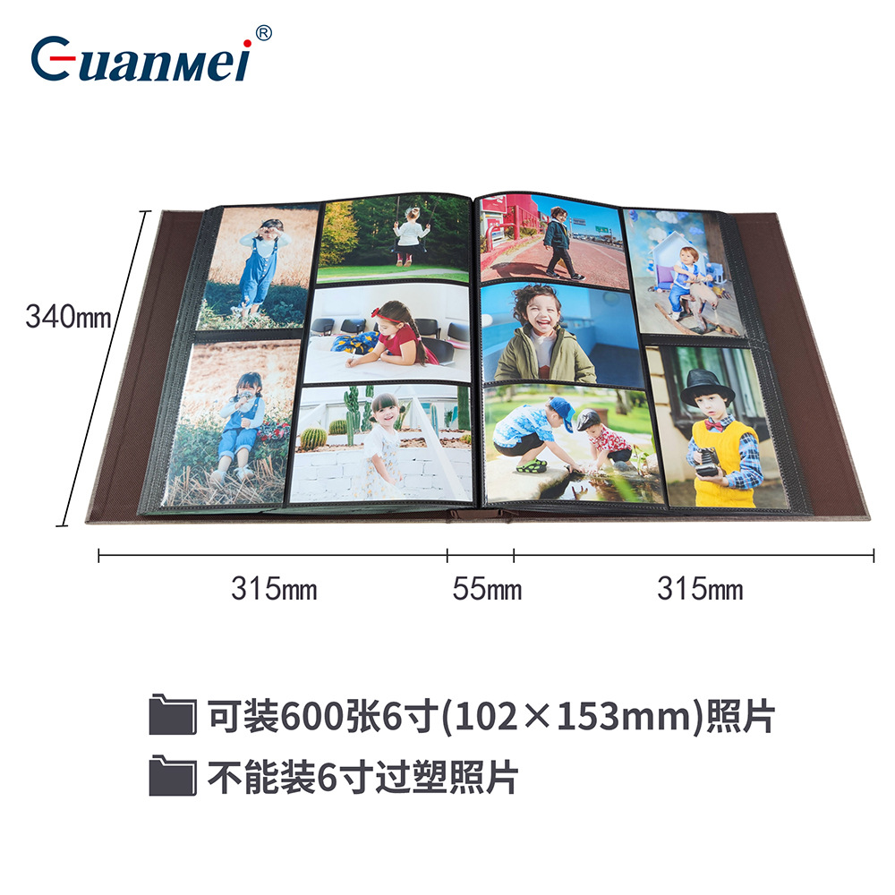 https://fulmo-img-server.com/albumna/94298cad-dbfb-49c6-b3c2-2b32112ba61c.jpg