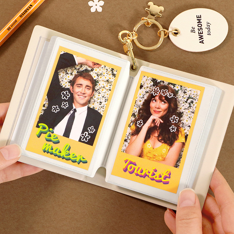 https://fulmo-img-server.com/albumna/d7118297-2914-4a29-baa4-2fe2ee71811d.jpg
