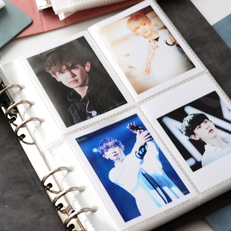 https://fulmo-img-server.com/albumna/edf18081-d777-4dd8-88d1-44c5d139ba4f.jpg
