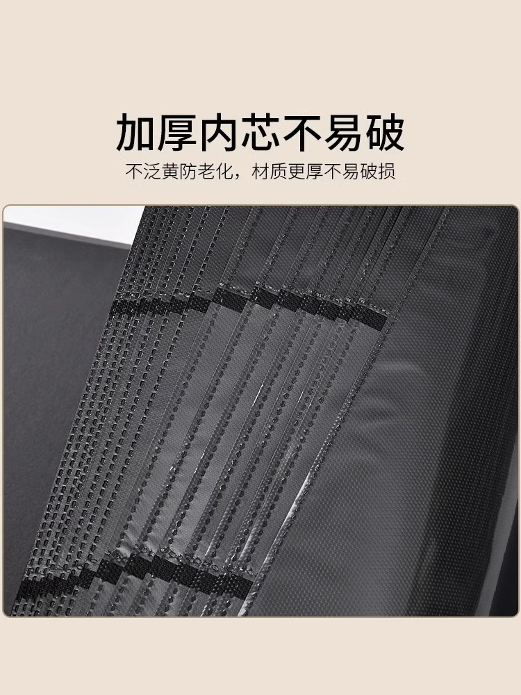 アルバム シンプル極まる思い出収納アルバム