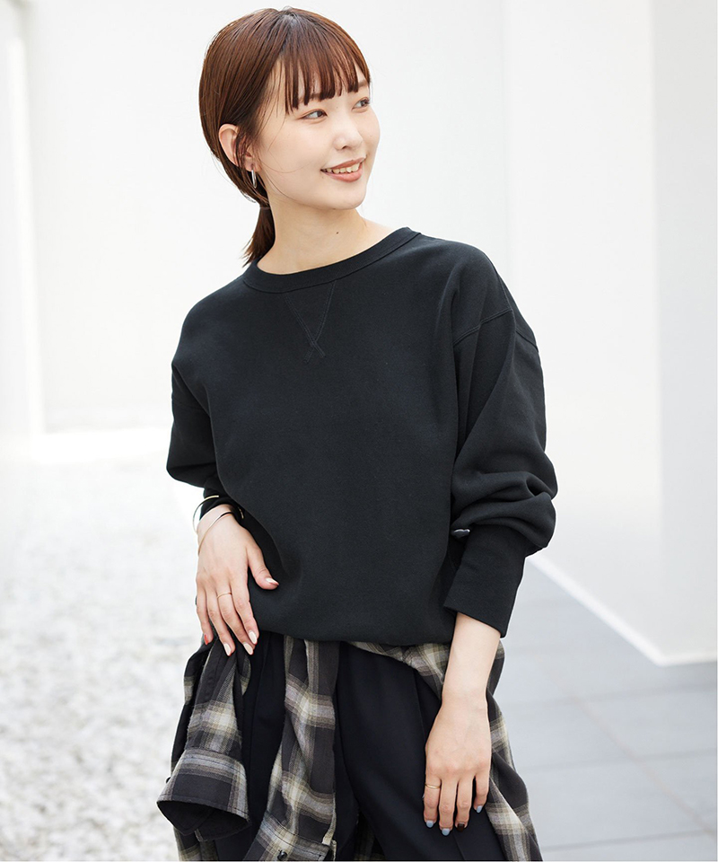 シンプル切替デザイントレーナー