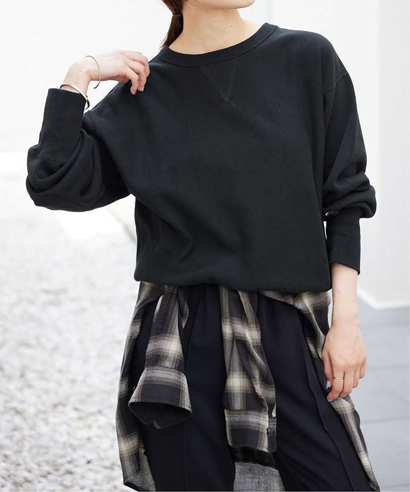 シンプル切替デザイントレーナー