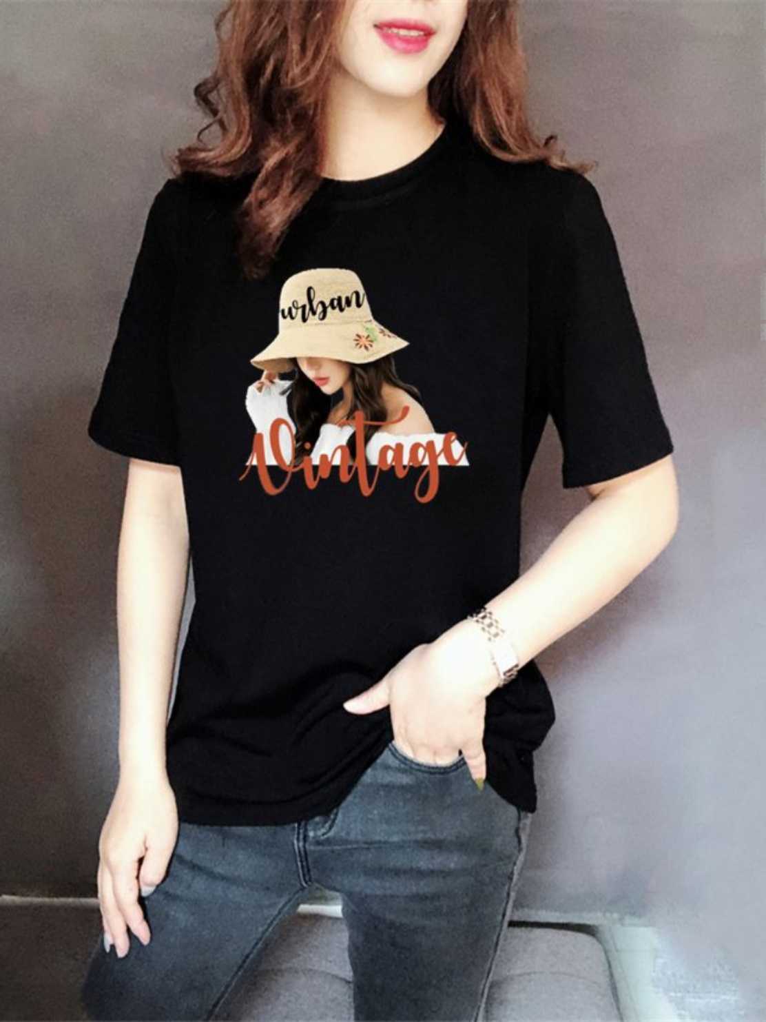 https://fulmo-img-server.com/alice-noir/1756286982691_kuqvxgkw_6o1g1bg2.jpeg
