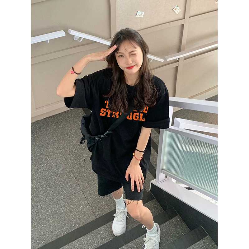 https://fulmo-img-server.com/alice-noir/1756287001348_ybyt6svi_q2t5pub6.jpeg