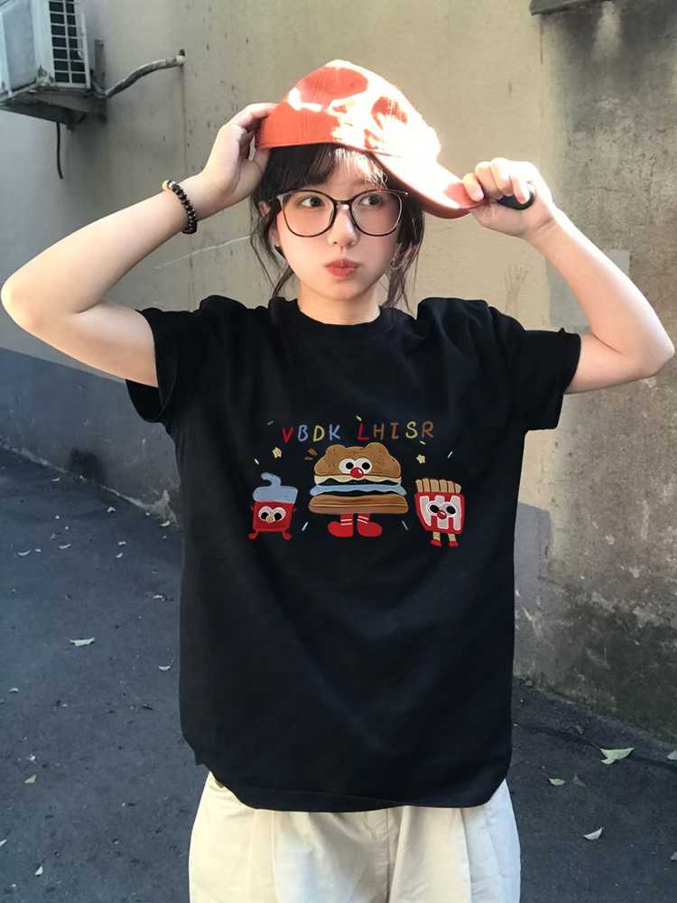 https://fulmo-img-server.com/alice-noir/1756287057583_nrkkcsn9_fv8e9c2y.jpeg