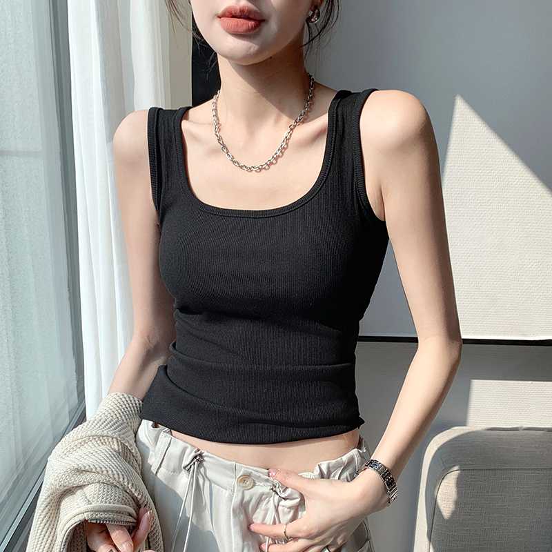 https://fulmo-img-server.com/alice-noir/1756287076616_zqcuqo43_ma8bwjm8.jpeg
