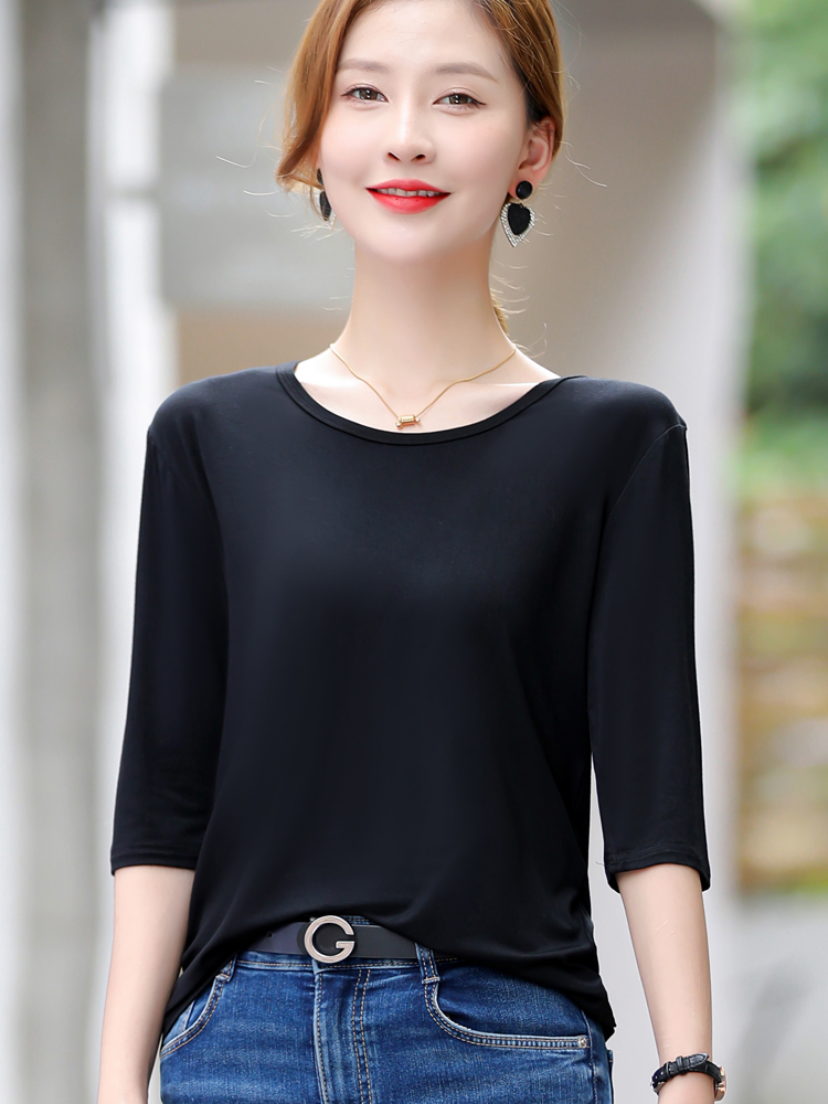 https://fulmo-img-server.com/alice-noir/5a58844b-7226-4c72-aa86-40c990edd420.jpg