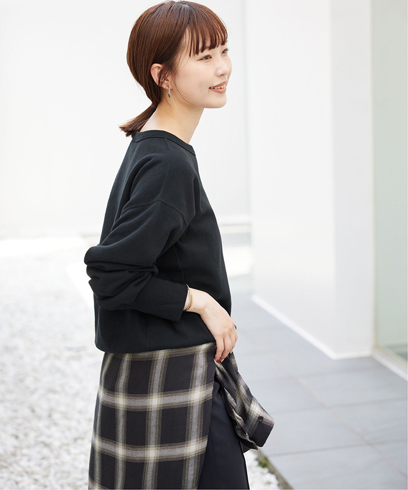 シンプル切替デザイントレーナー