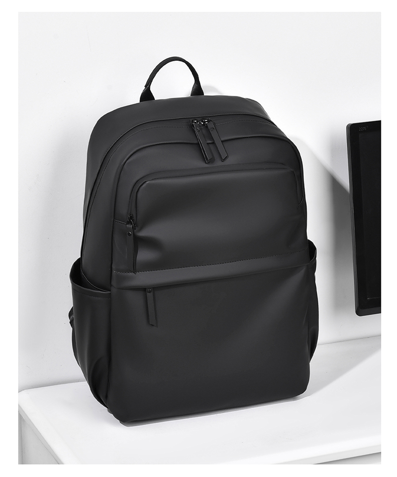 https://fulmo-img-server.com/alphabackpacks/0067ef7b-9c82-49b4-a228-e8720c35c0e0.jpg