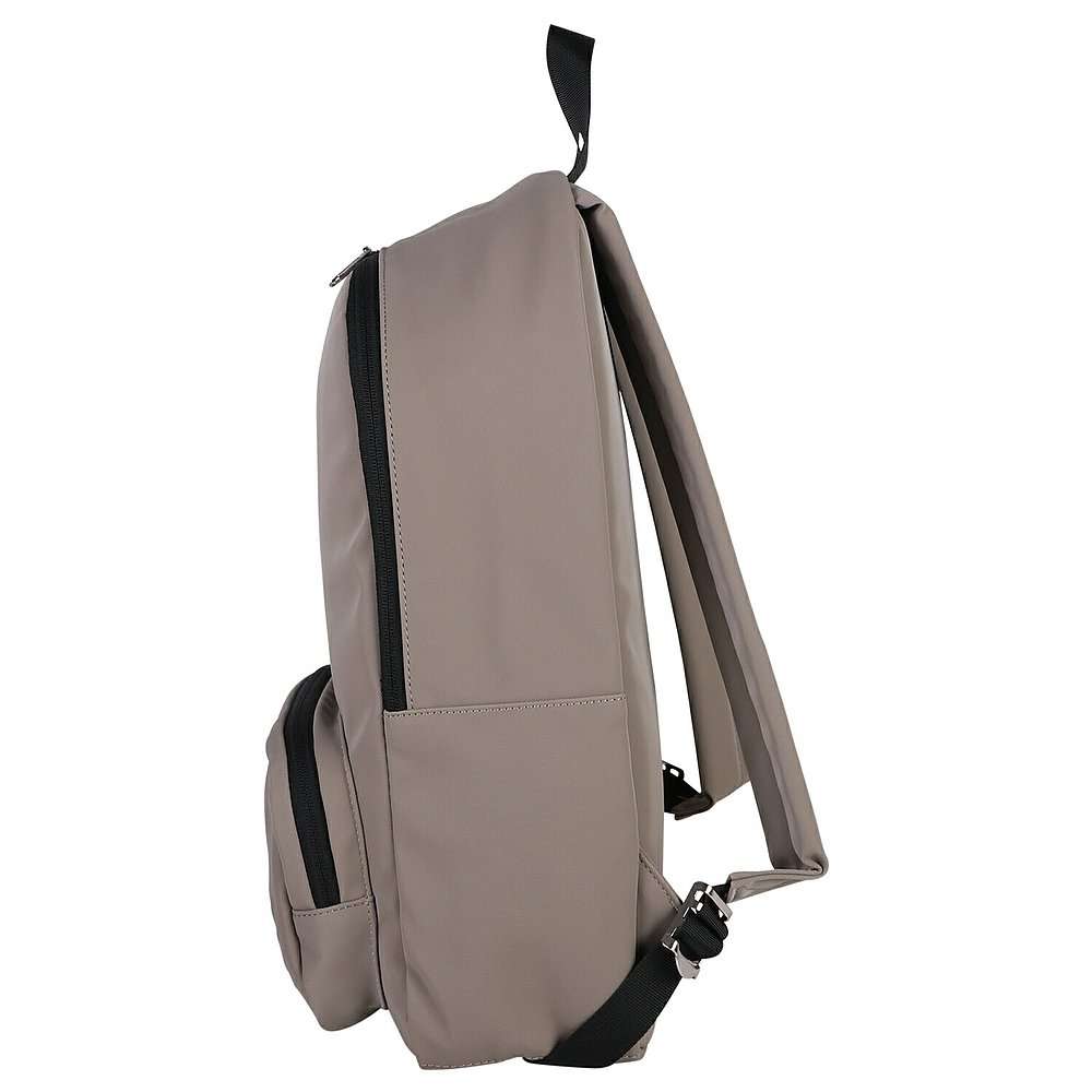 https://fulmo-img-server.com/alphabackpacks/00908070a33349cca1b9c14aadeaba7e.jepg