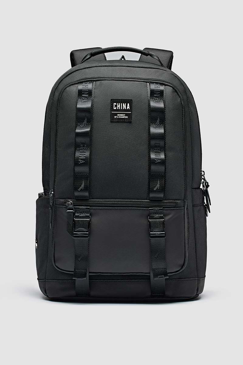 https://fulmo-img-server.com/alphabackpacks/0093065ef6344a10b4306a6b592acab0.jepg