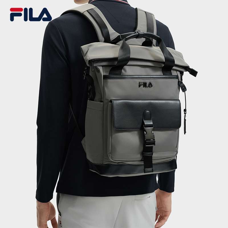 https://fulmo-img-server.com/alphabackpacks/03cca6c98a4c4266af708b345e36d670.jepg