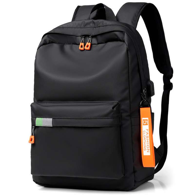 https://fulmo-img-server.com/alphabackpacks/05ec9d9797e045e18c773385250e626c.jepg