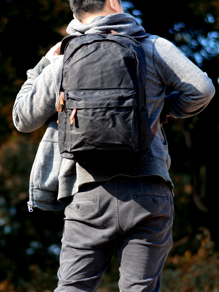 https://fulmo-img-server.com/alphabackpacks/06f7c5fb-5141-4668-b6d3-21908a0aa32b.jpg