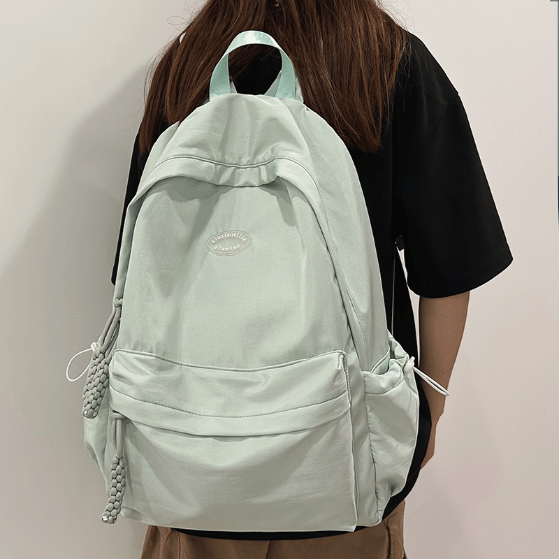 https://fulmo-img-server.com/alphabackpacks/08bf9831-2f32-4901-9883-5b5eb2f9596f.jpg